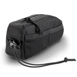 TOP TUBE BAG