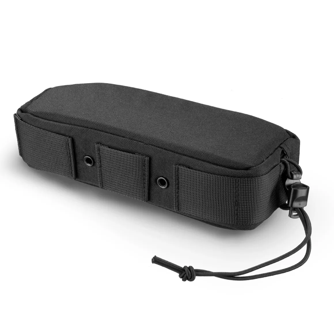 TOP TUBE BAG