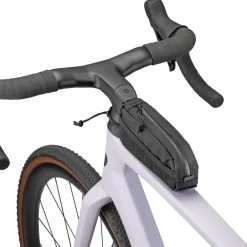 TOP TUBE BAG