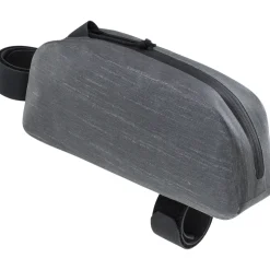 TOP TUBE PACK WP