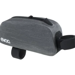 TOP TUBE PACK WP