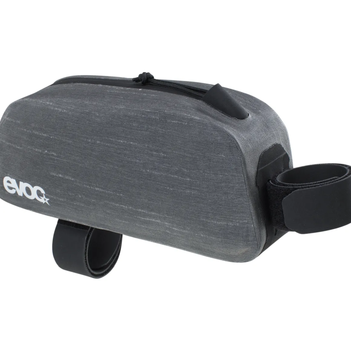 TOP TUBE PACK WP