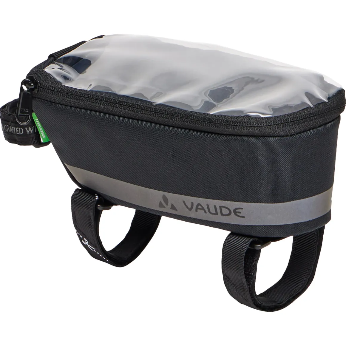 TOP TUBE PHONE BAG Top Tube Bag