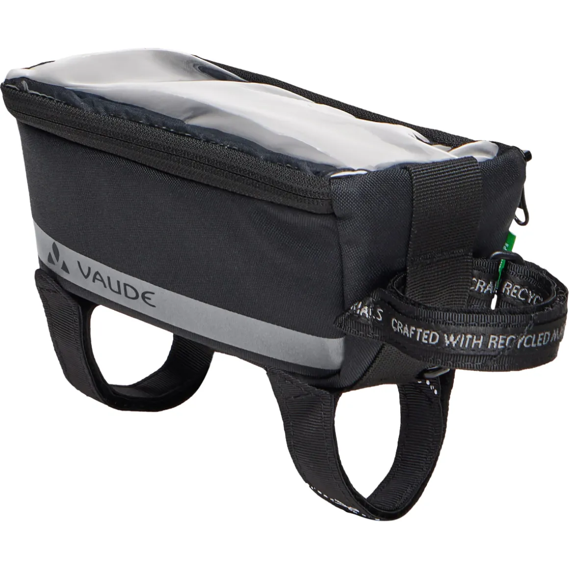 TOP TUBE PHONE BAG Top Tube Bag