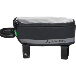 TOP TUBE PHONE BAG Top Tube Bag