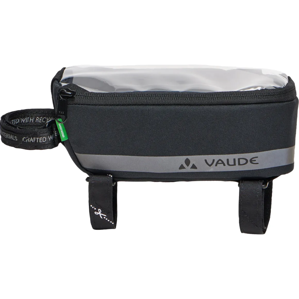 TOP TUBE PHONE BAG Top Tube Bag