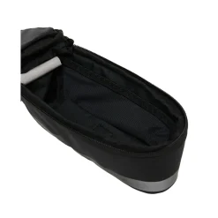 TOP TUBE PHONE BAG Top Tube Bag