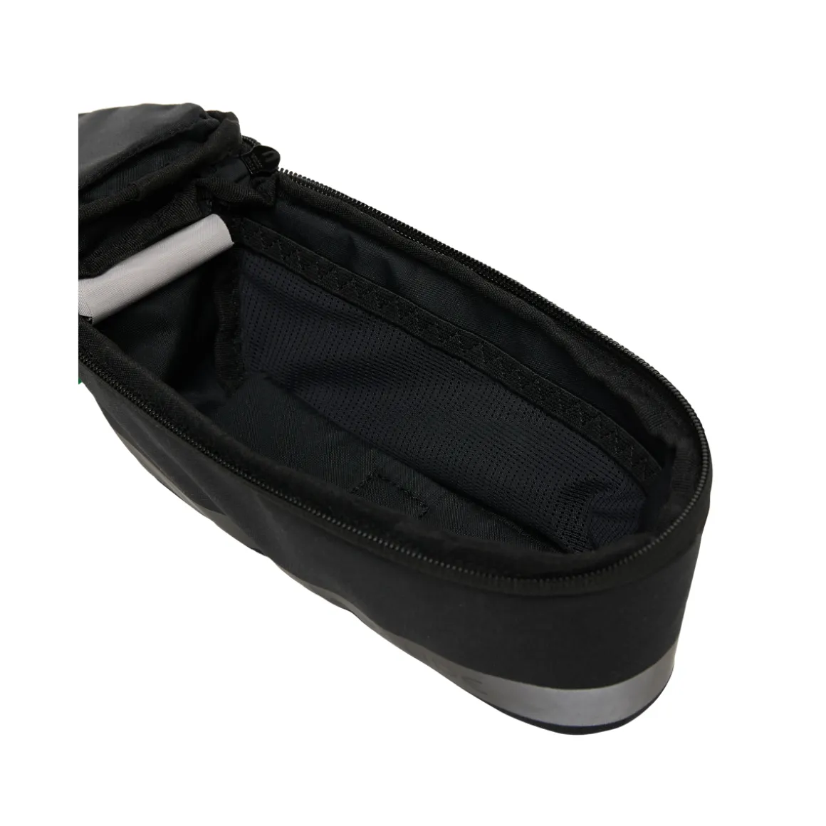 TOP TUBE PHONE BAG Top Tube Bag