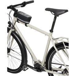 TOP TUBE PHONE BAG Top Tube Bag