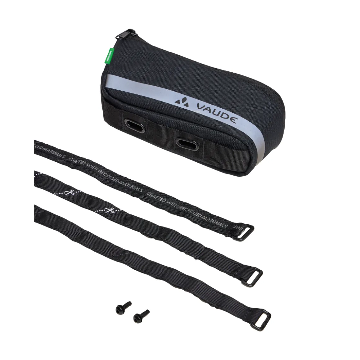 TOP TUBE PHONE BAG Top Tube Bag