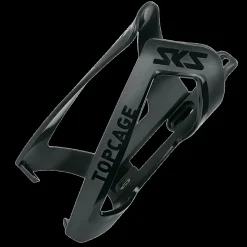 Topcage Bottle Cage