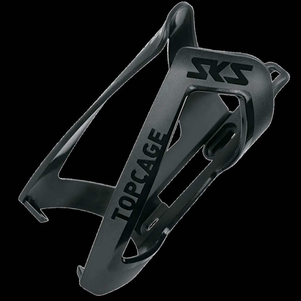 Topcage Bottle Cage