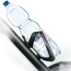 Topcage Bottle Cage