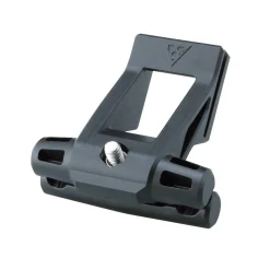 TOPEAK Fixer F25