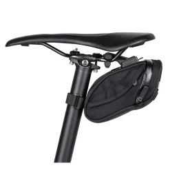 TOPEAK Fixer F25