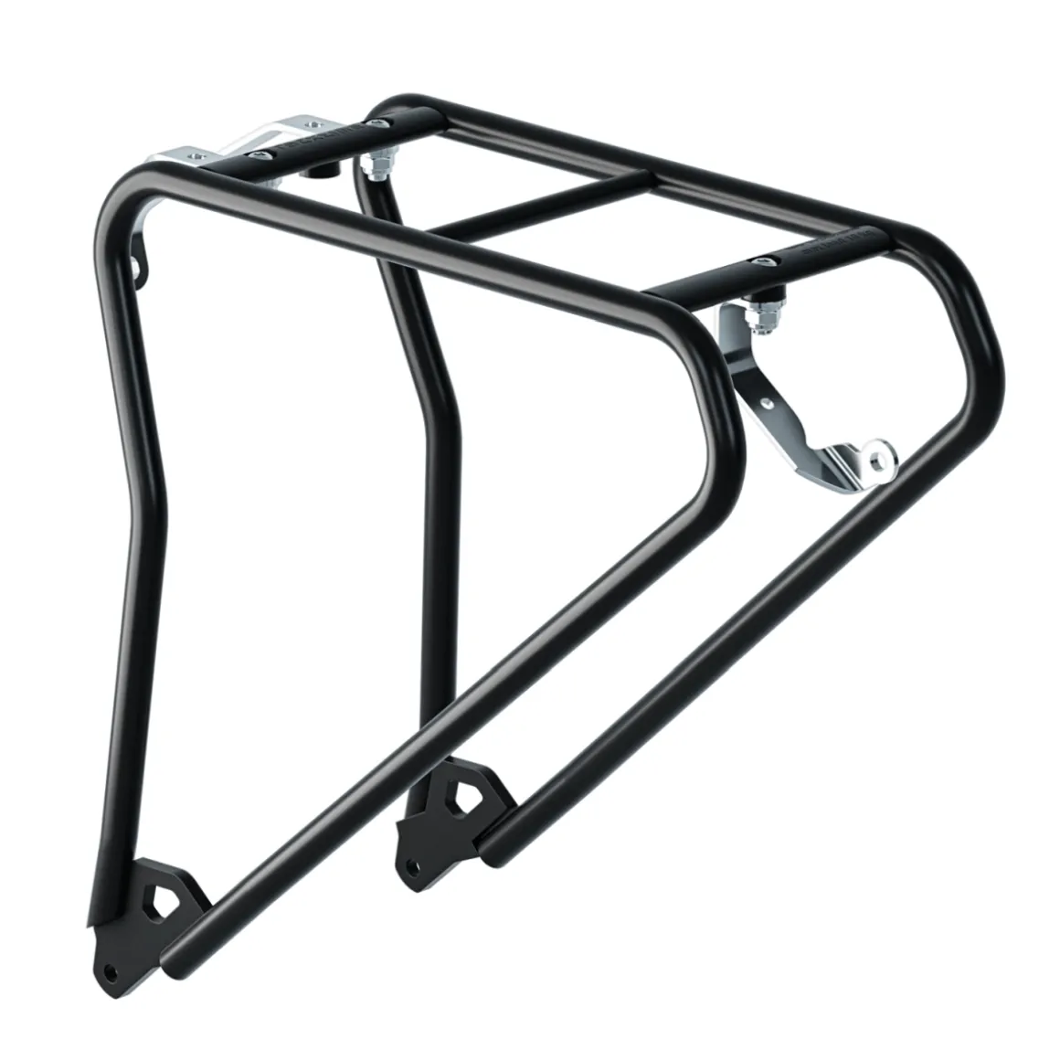 TOPIT 2.0 Front Bike Rack