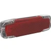 Toplight 2C dynamo tail light