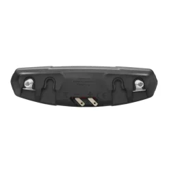 Toplight DART E LED Rear Light for E-Bikes