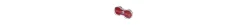 Toplight Flat S Plus Dynamo-Powered Rear Light