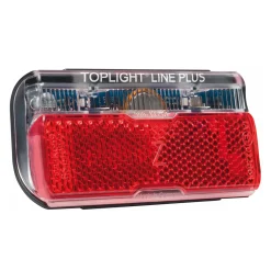 Toplight Line Plus Rear Light