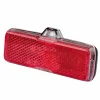 Toplight Mini Plus Rear Light