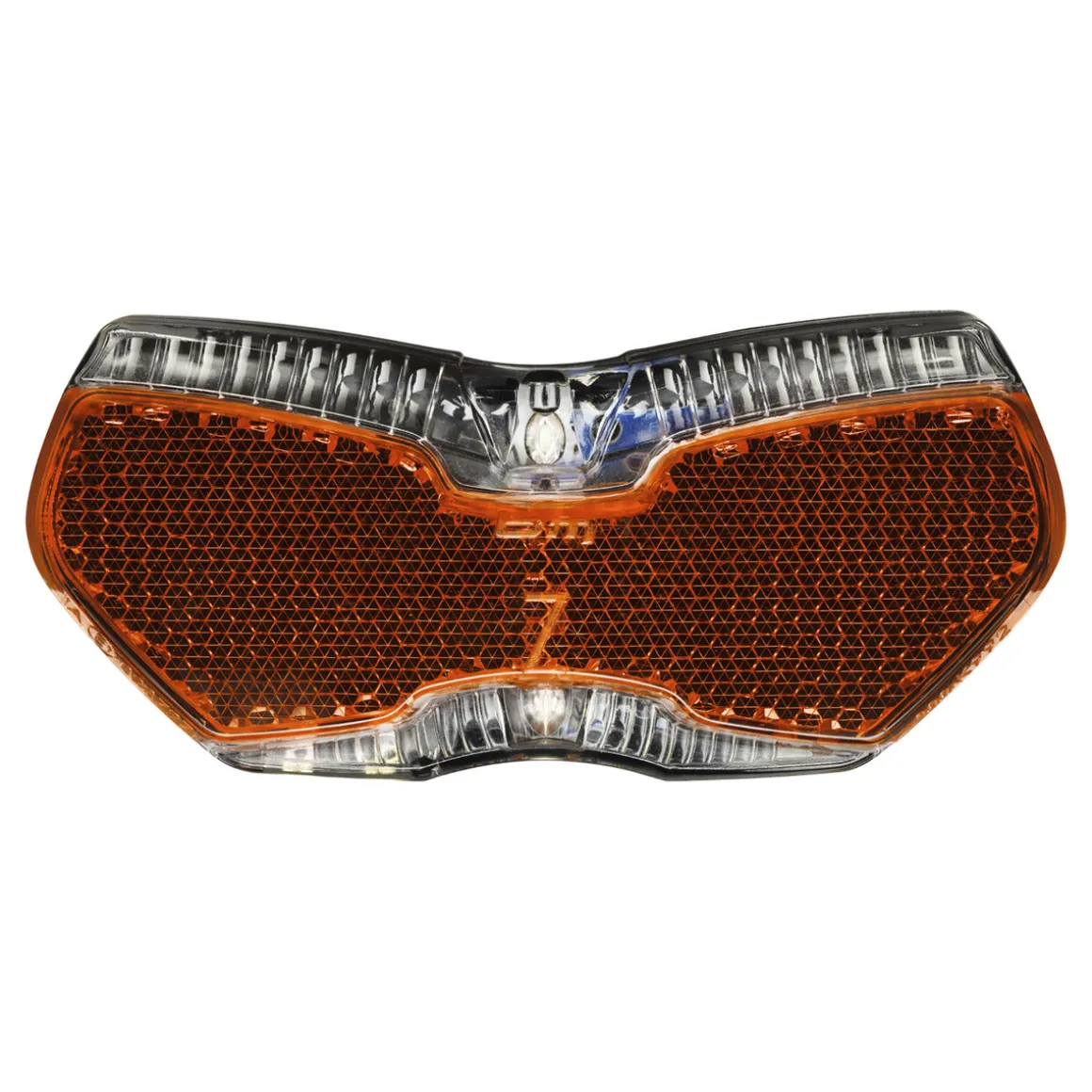 Toplight View e-bike tail light