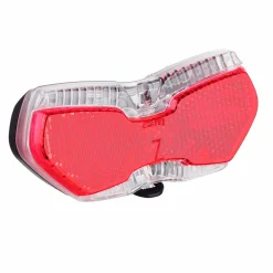 Toplight View Permanent Rear Light
