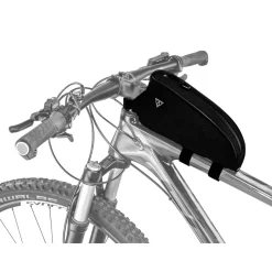 TOPLOADER Bicycle Frame Bag