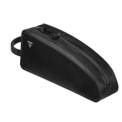 TOPLOADER DRYBAG Top Tube Bag