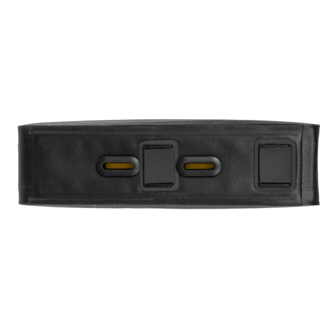 TOPLOADER DRYBAG Top Tube Bag