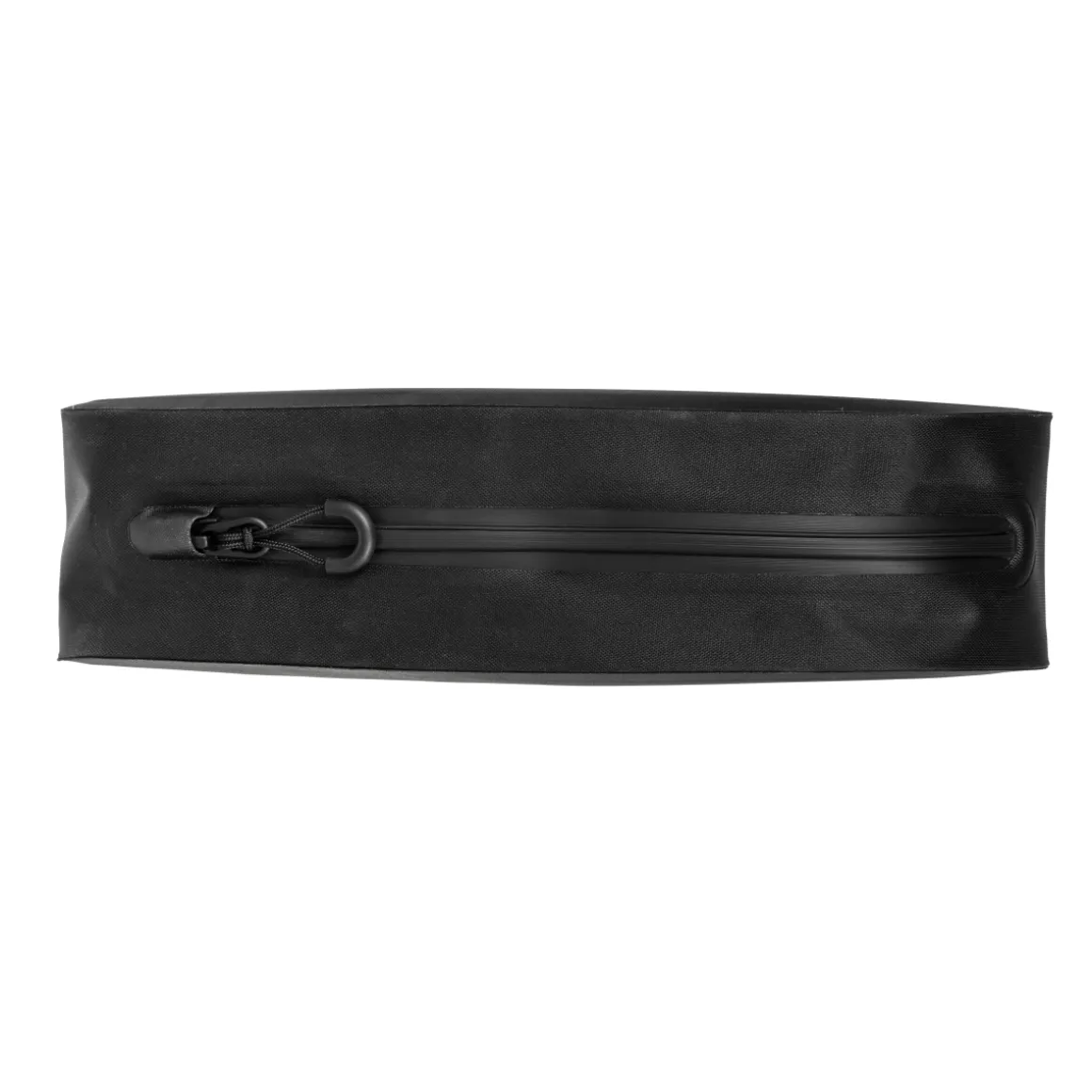 TOPLOADER DRYBAG Top Tube Bag