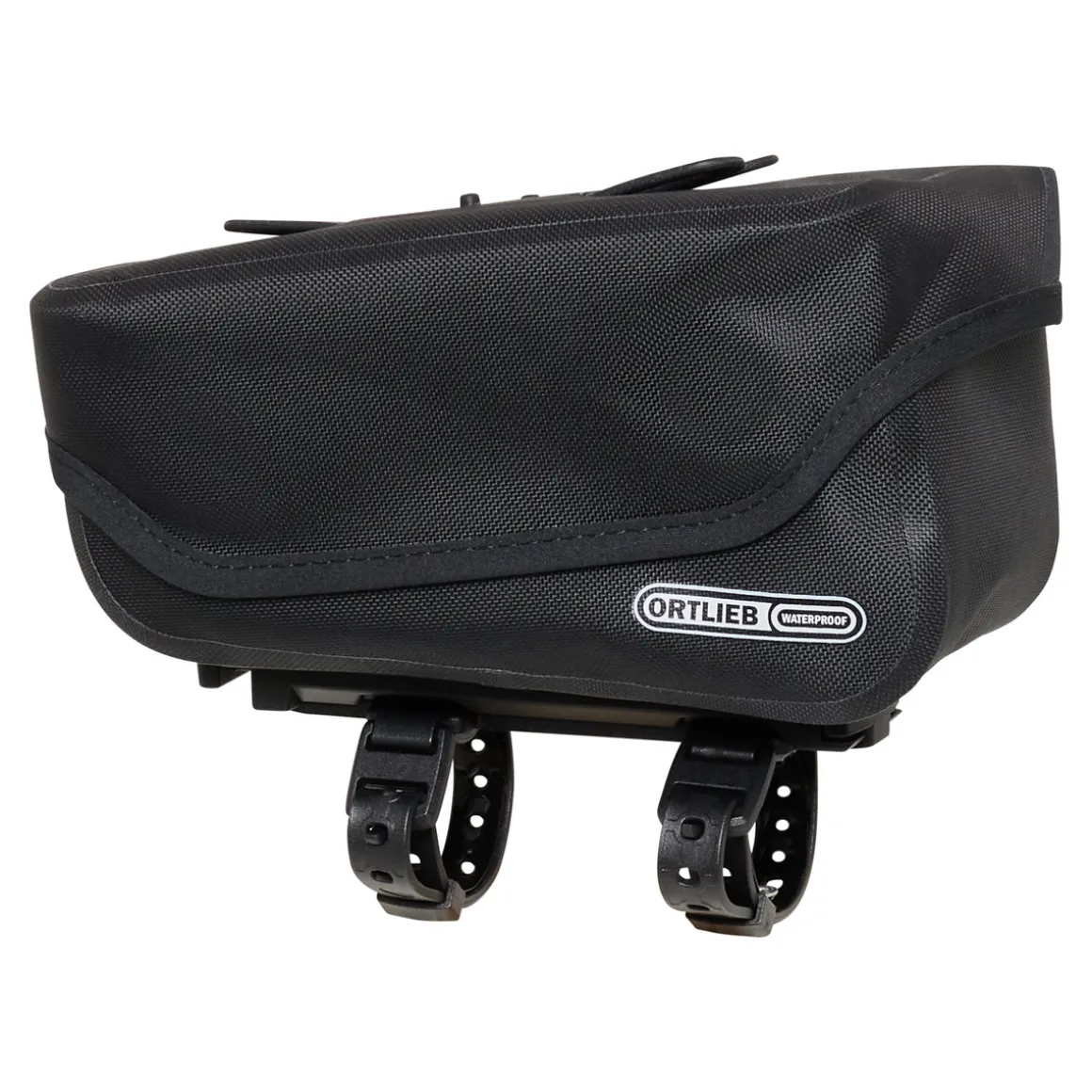 TOPTUBE-BAG