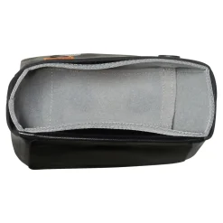 TOPTUBE-BAG