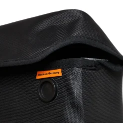 TOPTUBE-BAG