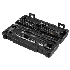 Torq Stick Pro Digital Torque Wrench Set 1–20 Nm