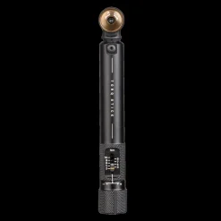 Torq Stick Pro Torque Wrench Set 2–10 Nm