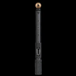 Torq Stick Pro Torque Wrench Set 4–20 Nm