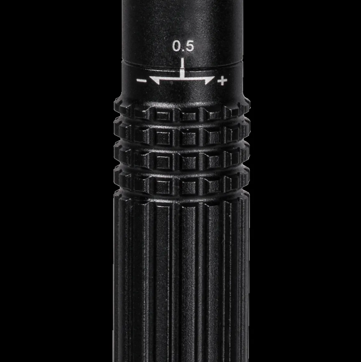 Torq Stick Torque Wrench 4-20Nm