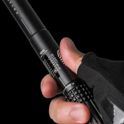 Torq Stick Torque Wrench 4-20Nm