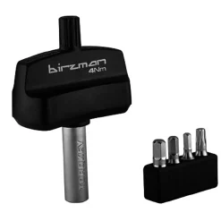 Torque Driver