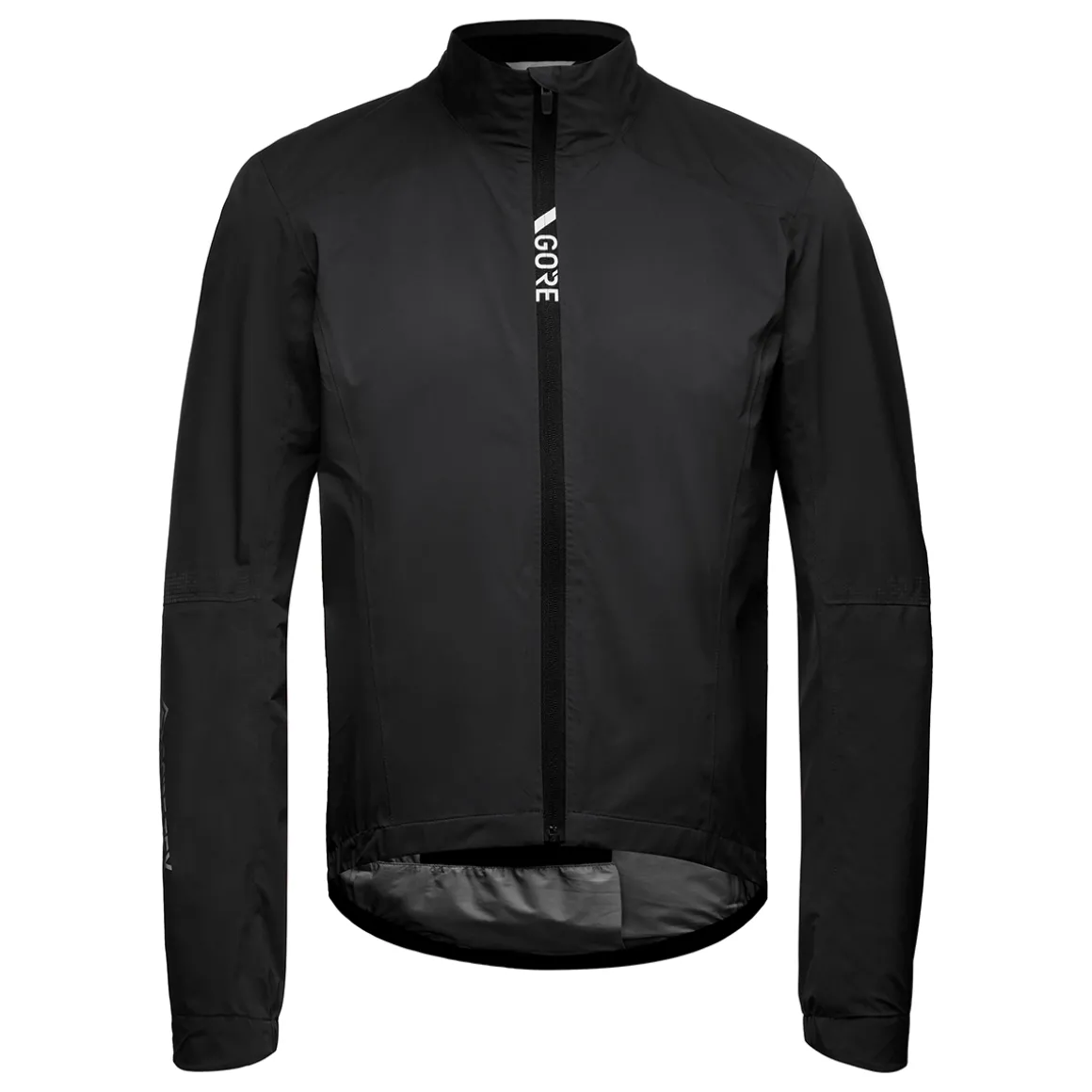 TORRENT GORE-TEX Cycling Jacket