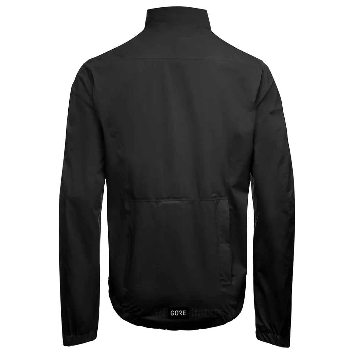 TORRENT GORE-TEX Cycling Jacket