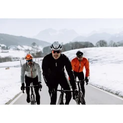 TORRENT GORE-TEX Cycling Jacket