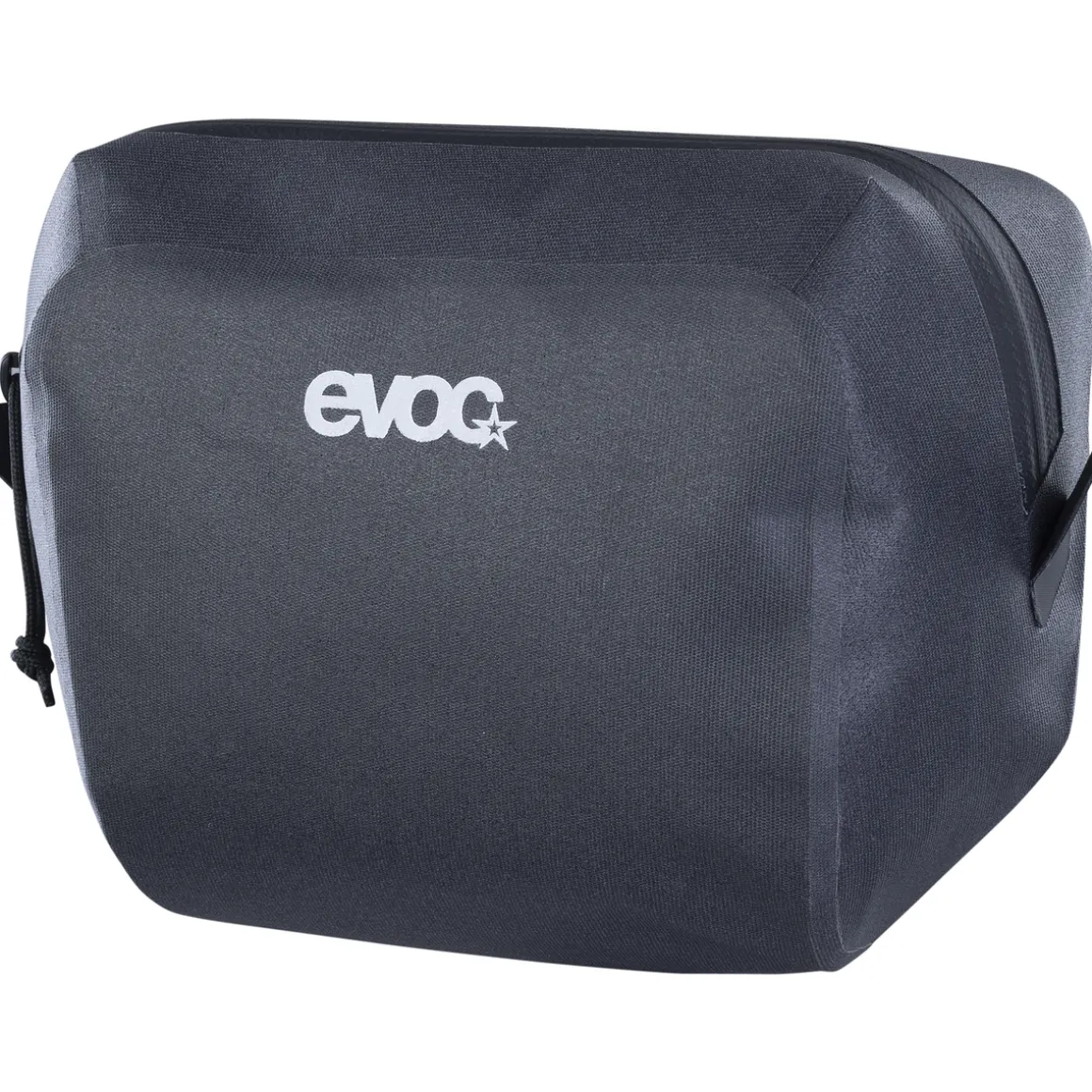TORSO PROTECTOR PIN PACK WP 1.5 bag