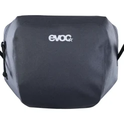 TORSO PROTECTOR PIN PACK WP 1.5 bag