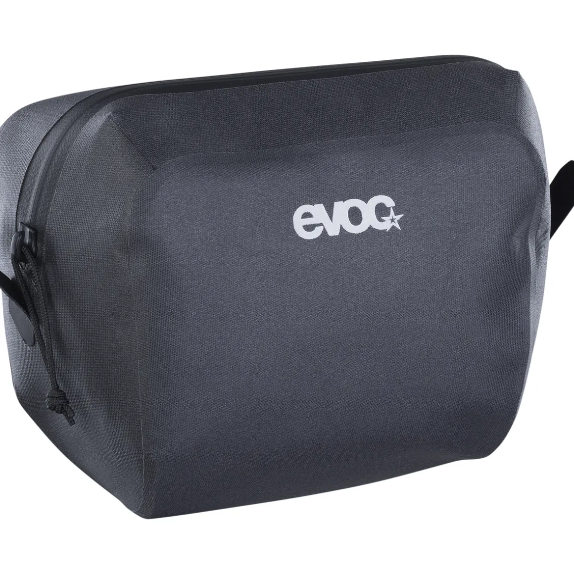 TORSO PROTECTOR PIN PACK WP 1.5 bag