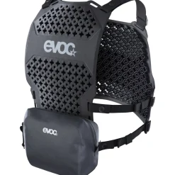 TORSO PROTECTOR PIN PACK WP 1.5 bag