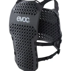 TORSO PROTECTOR upper body protector