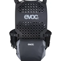 TORSO PROTECTOR upper body protector