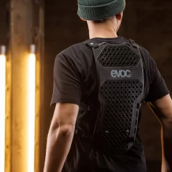 TORSO PROTECTOR upper body protector